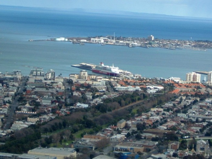 059 Hafen.jpg